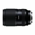Objectif Tamron 25-200mm f/2.8-5.6 Di III VXD G2 - Sony E
