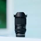 Objectif Tamron 25-200mm f/2.8-5.6 Di III VXD G2 - Sony E