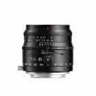 Objectif Tilt 35mm f/1.4 pour APS-C - TTArtisan 