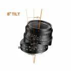 Objectif Tilt 35mm f/1.4 pour APS-C - TTArtisan 