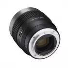 Objectif V-AF 75mm f/1.9 Monture E - Samyang