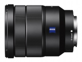 Objectif Vario-Tessar FE 16-35 mm Zeiss - Sony