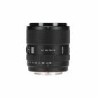 Objectif Viltrox AF 55mm f/1.8 EVO - Viltrox
