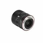 Objectif Viltrox AF 55mm f/1.8 EVO - Viltrox