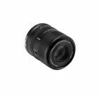 Objectif Viltrox AF 55mm f/1.8 EVO - Viltrox