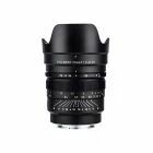 Objectif Viltrox MF 20mm F1.8 monture Sony E - Viltrox