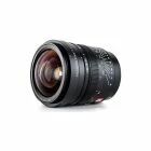 Objectif Viltrox MF 20mm F1.8 monture Sony E - Viltrox
