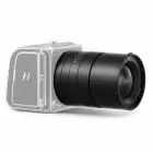 Objectif XCD 25mm f/2.5 - Hasselblad