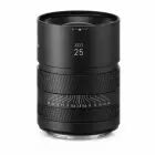Objectif XCD 25mm f/2.5 - Hasselblad