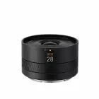 Objectif XCD 28mm f/4 - Hasselblad