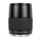 Objectif XCD 3,2/90mm Hasselblad