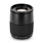 Objectif XCD 3,2/90mm Hasselblad
