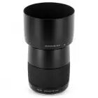 Objectif XCD 3,2/90mm Hasselblad