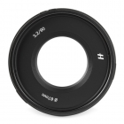 Objectif XCD 3,2/90mm Hasselblad