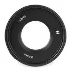 Objectif XCD 3,2/90mm Hasselblad