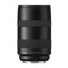 Objectif XCD 35-75mm /f3.5 Hasselblad