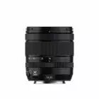 Objectif XF 16-50mm f/2.8-4.8 R LM WR - Fujifilm