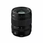 Objectif XF 16-50mm f/2.8-4.8 R LM WR - Fujifilm