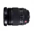 Objectif XF 16-55 mm f/2,8 R LM WR - Fujifilm