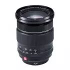 Objectif XF 16-55 mm f/2,8 R LM WR - Fujifilm