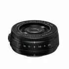 Objectif XF 23mm f/2,8 R WR pour Fujifilm X - FUJIFILM