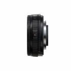 Objectif XF 23mm f/2,8 R WR pour Fujifilm X - FUJIFILM