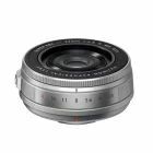 Objectif XF 23mm f/2,8 R WR pour Fujifilm X - FUJIFILM