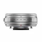 Objectif XF 23mm f/2,8 R WR pour Fujifilm X - FUJIFILM