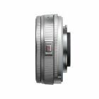 Objectif XF 23mm f/2,8 R WR pour Fujifilm X - FUJIFILM