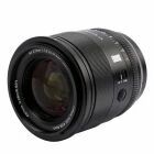Objectif XF 27mm f/1.2 Pro - Viltrox