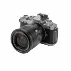 Objectif XF 27mm f/1.2 Pro - Viltrox