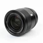 Objectif XF 27mm f/1.2 Pro - Viltrox