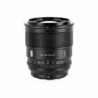 Objectif XF 27mm f/1.2 Pro - Viltrox