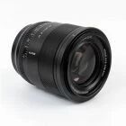 Objectif XF 27mm f/1.2 Pro - Viltrox