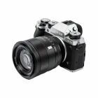 Objectif XF 27mm f/1.2 Pro - Viltrox