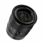Objectif XF 27mm f/1.2 Pro - Viltrox