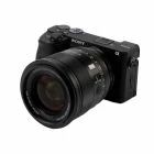 Objectif XF 27mm f/1.2 Pro - Viltrox