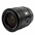 Objectif XF 27mm f/1.2 Pro - Viltrox