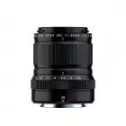 Objectif XF 30mm F2.8 Macro R LM WR - Fujifilm