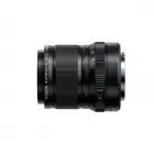 Objectif XF 30mm F2.8 Macro R LM WR - Fujifilm