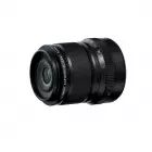 Objectif XF 30mm F2.8 Macro R LM WR - Fujifilm