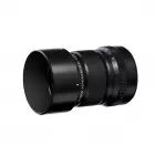 Objectif XF 30mm F2.8 Macro R LM WR - Fujifilm