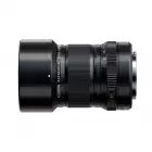 Objectif XF 30mm F2.8 Macro R LM WR - Fujifilm