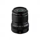 Objectif XF 30mm F2.8 Macro R LM WR - Fujifilm