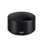 Objectif XF 30mm F2.8 Macro R LM WR - Fujifilm