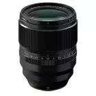 Objectif XF 50 mm f/1 R WR - Fujifilm