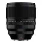 Objectif XF 50 mm f/1 R WR - Fujifilm