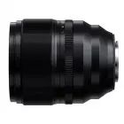 Objectif XF 50 mm f/1 R WR - Fujifilm