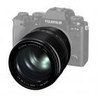 Objectif XF 50 mm f/1 R WR - Fujifilm