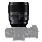 Objectif XF 50 mm f/1 R WR - Fujifilm